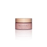 COCOSOLIS NOUGAT fotografia produsului