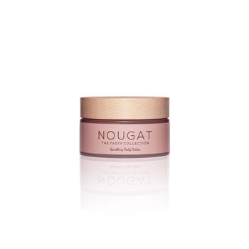 COCOSOLIS NOUGAT