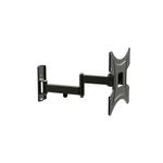 Suport TV AKAI E15CBH 13"(33cm) - 43"(109cm) fotografia produsului