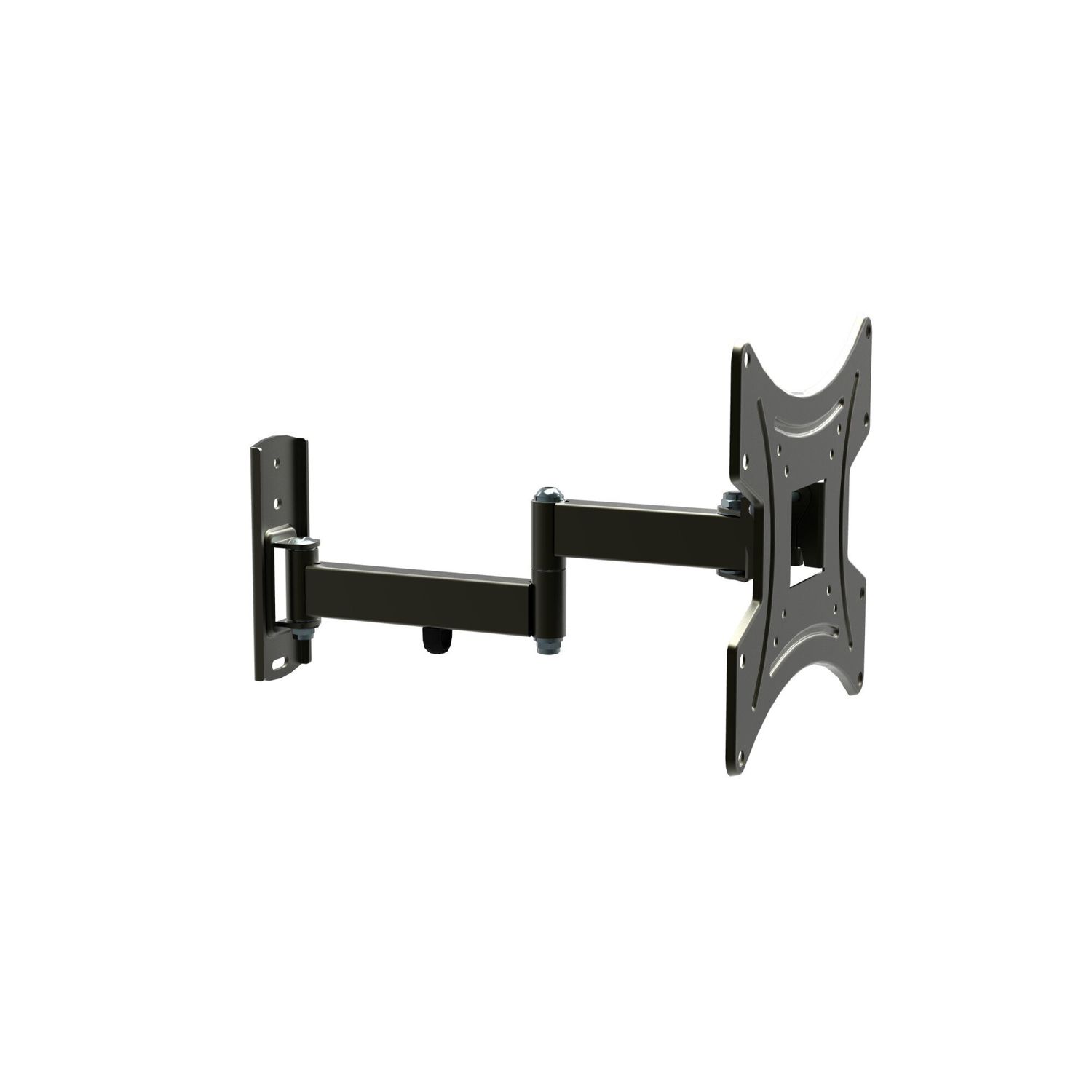 Suport TV AKAI E15CBH 13"(33cm) - 43"(109cm) fotografia produsului