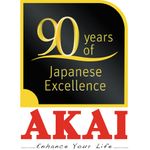 Suport TV AKAI E15CBH 13"(33cm) - 43"(109cm) fotografia produsului View 2 S