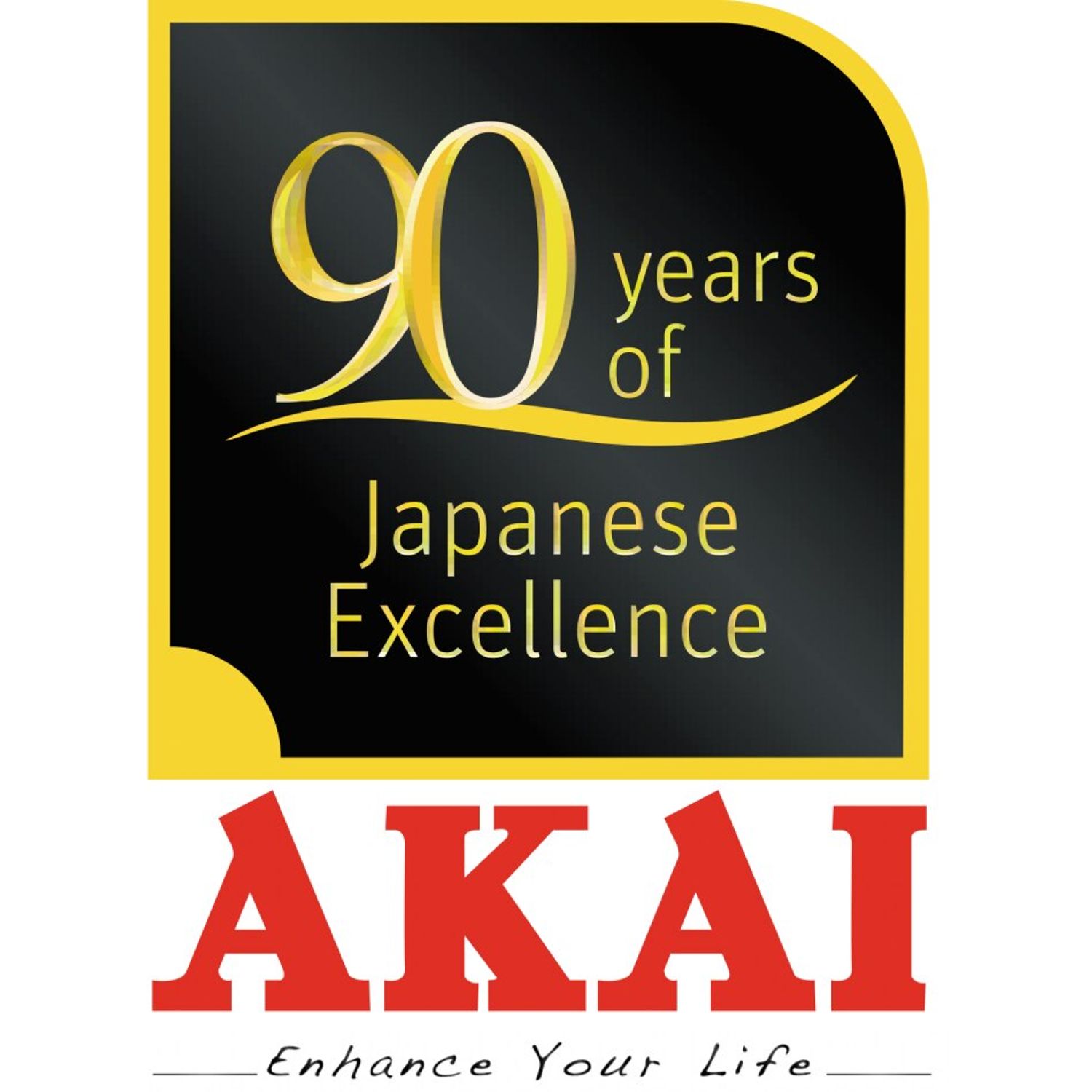 Suport TV AKAI E15CBH 13"(33cm) - 43"(109cm) fotografia produsului View 2 L