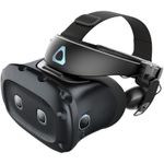 Ochelari VR HTC Vive Cosmos ELITE fotografia produsului View 4 S