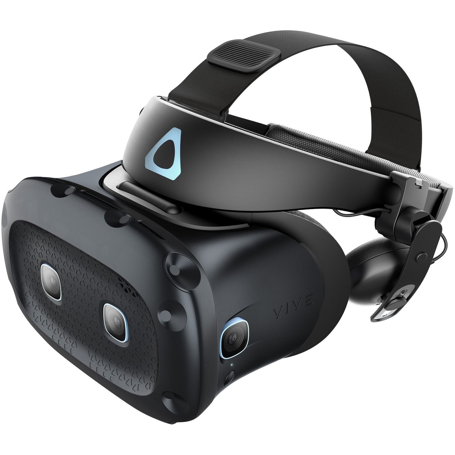 Ochelari VR HTC Vive Cosmos ELITE fotografia produsului View 4 L