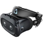 Ochelari VR HTC Vive Cosmos ELITE fotografia produsului View 3 S
