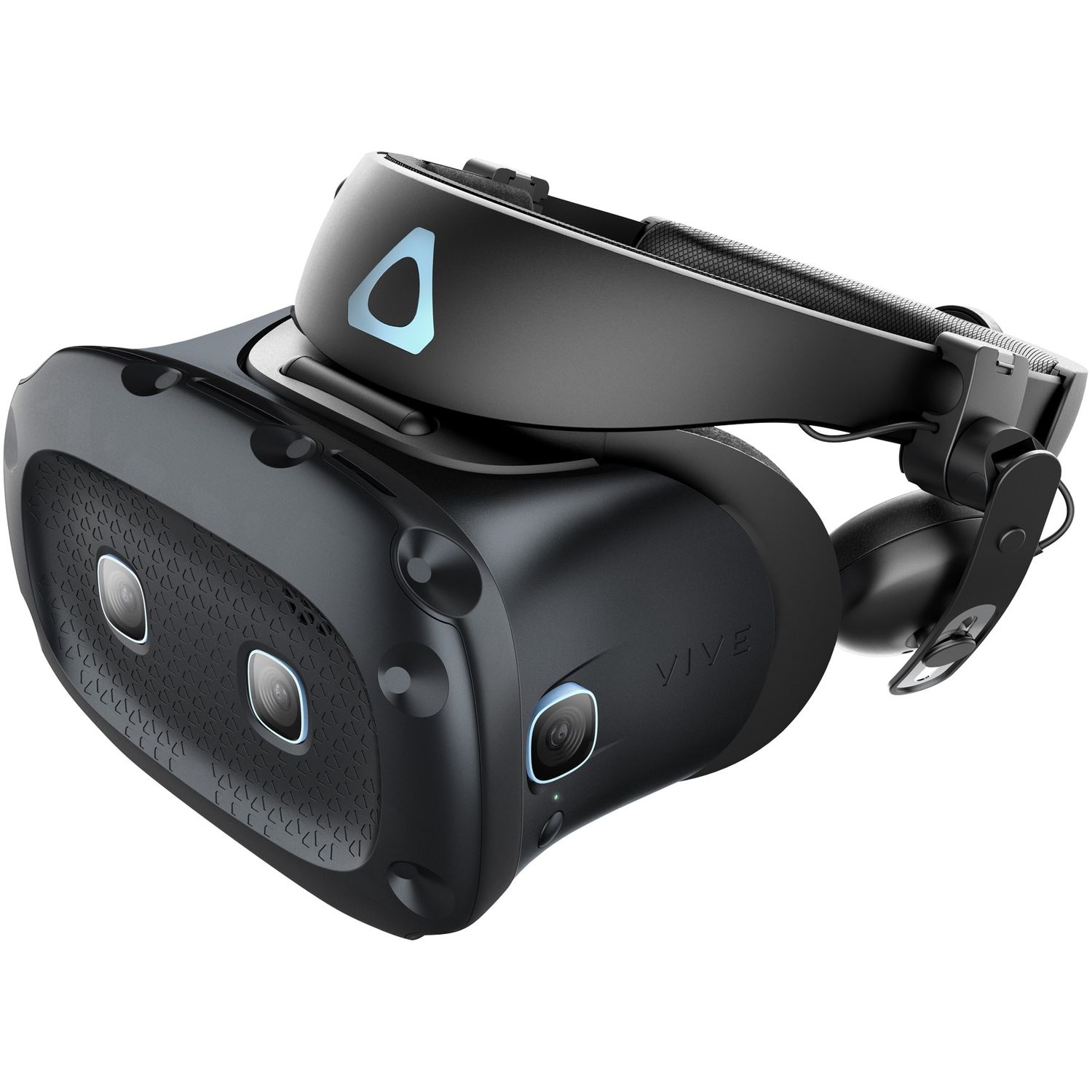 Ochelari VR HTC Vive Cosmos ELITE fotografia produsului View 3 L