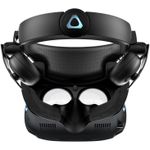 Ochelari VR HTC Vive Cosmos ELITE fotografia produsului View 12 S