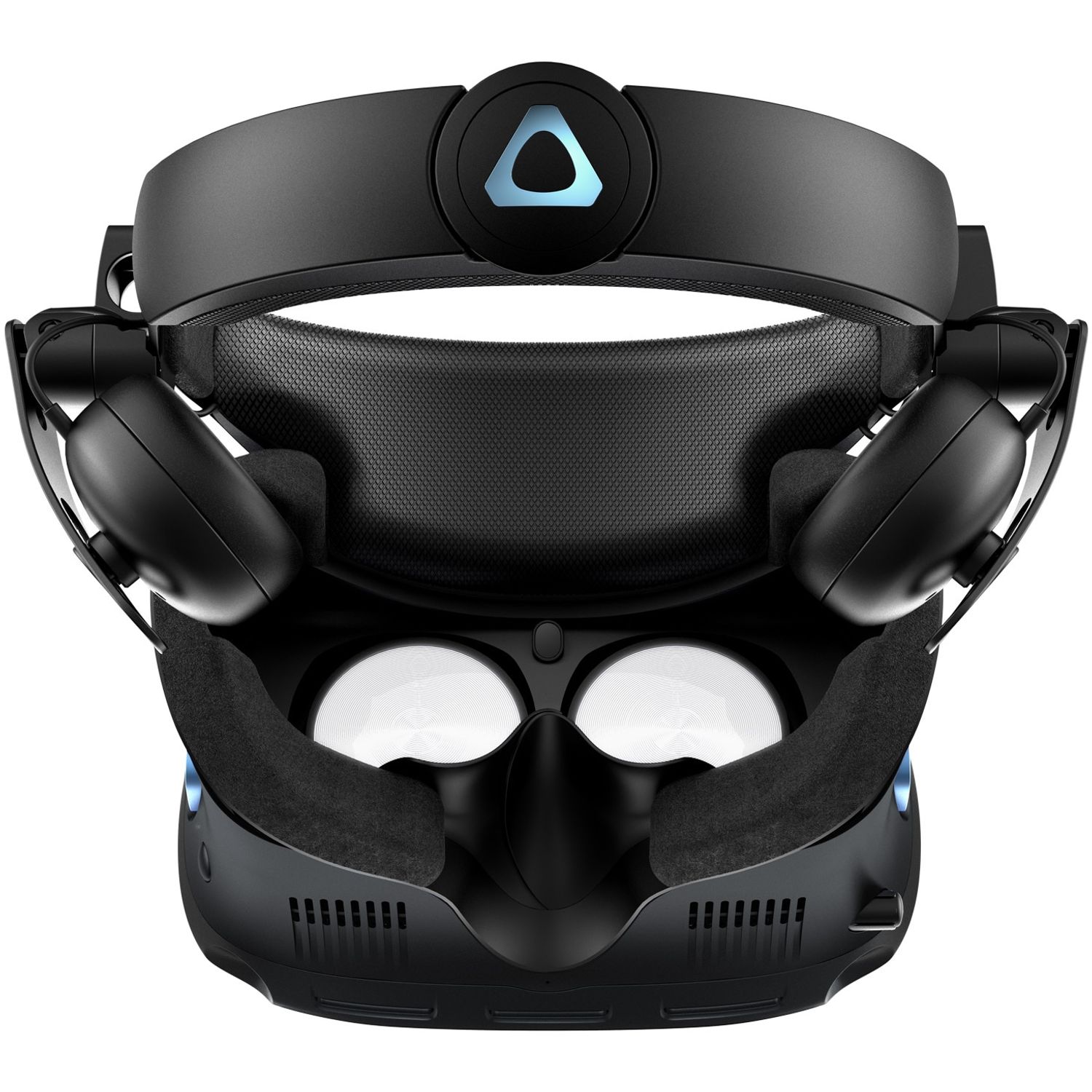 Ochelari VR HTC Vive Cosmos ELITE fotografia produsului View 12 L