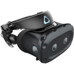 Ochelari VR HTC Vive Cosmos ELITE fotografia produsului View 5 S
