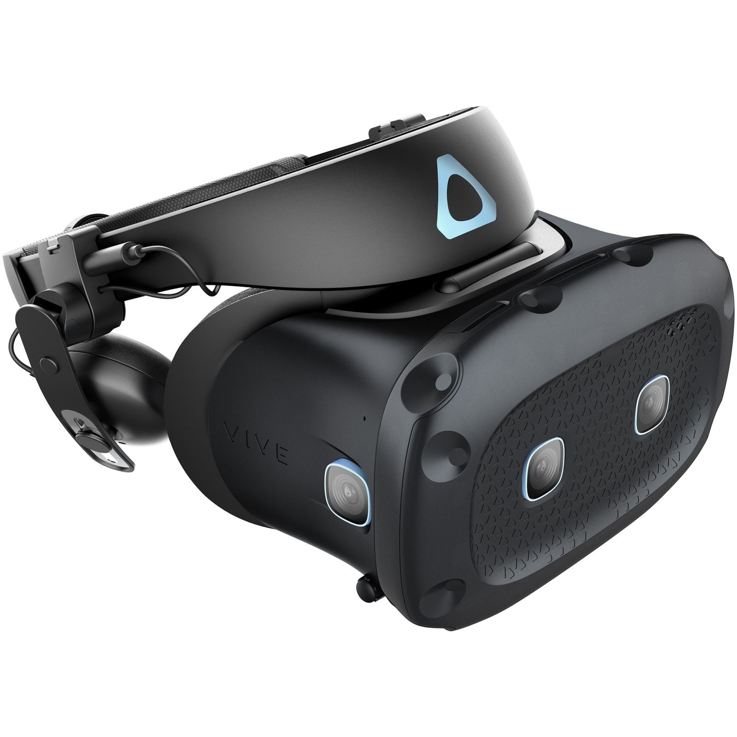 Ochelari VR HTC Vive Cosmos ELITE fotografia produsului View 5 L