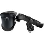 Ochelari VR HTC Vive Cosmos ELITE fotografia produsului View 18 S