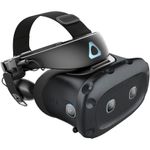 Ochelari VR HTC Vive Cosmos ELITE fotografia produsului View 6 S