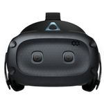 Ochelari VR HTC Vive Cosmos ELITE fotografia produsului View 2 S