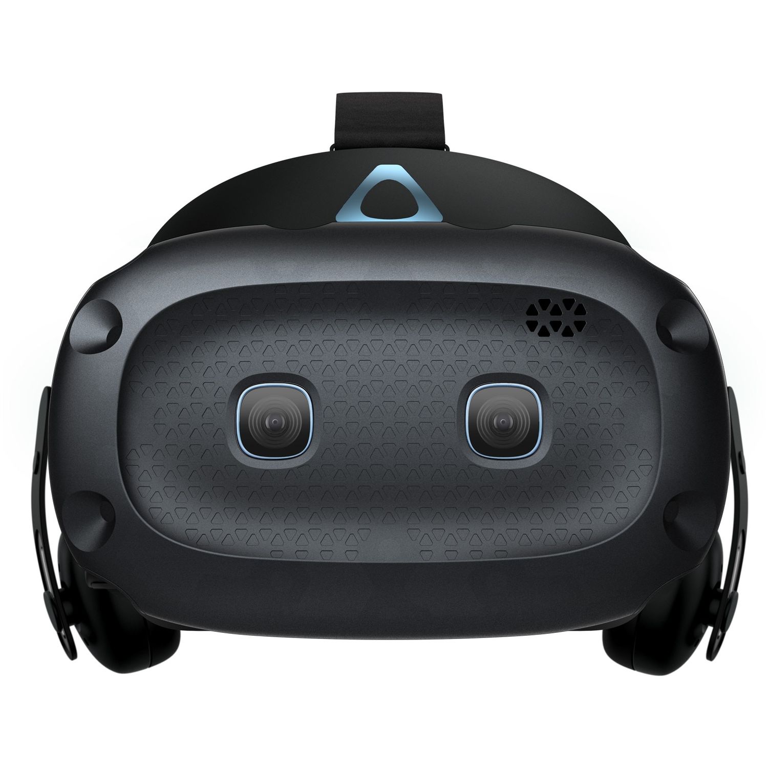 Ochelari VR HTC Vive Cosmos ELITE fotografia produsului View 2 L