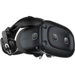 Ochelari VR HTC Vive Cosmos ELITE fotografia produsului View 10 S