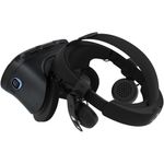 Ochelari VR HTC Vive Cosmos ELITE fotografia produsului View 21 S