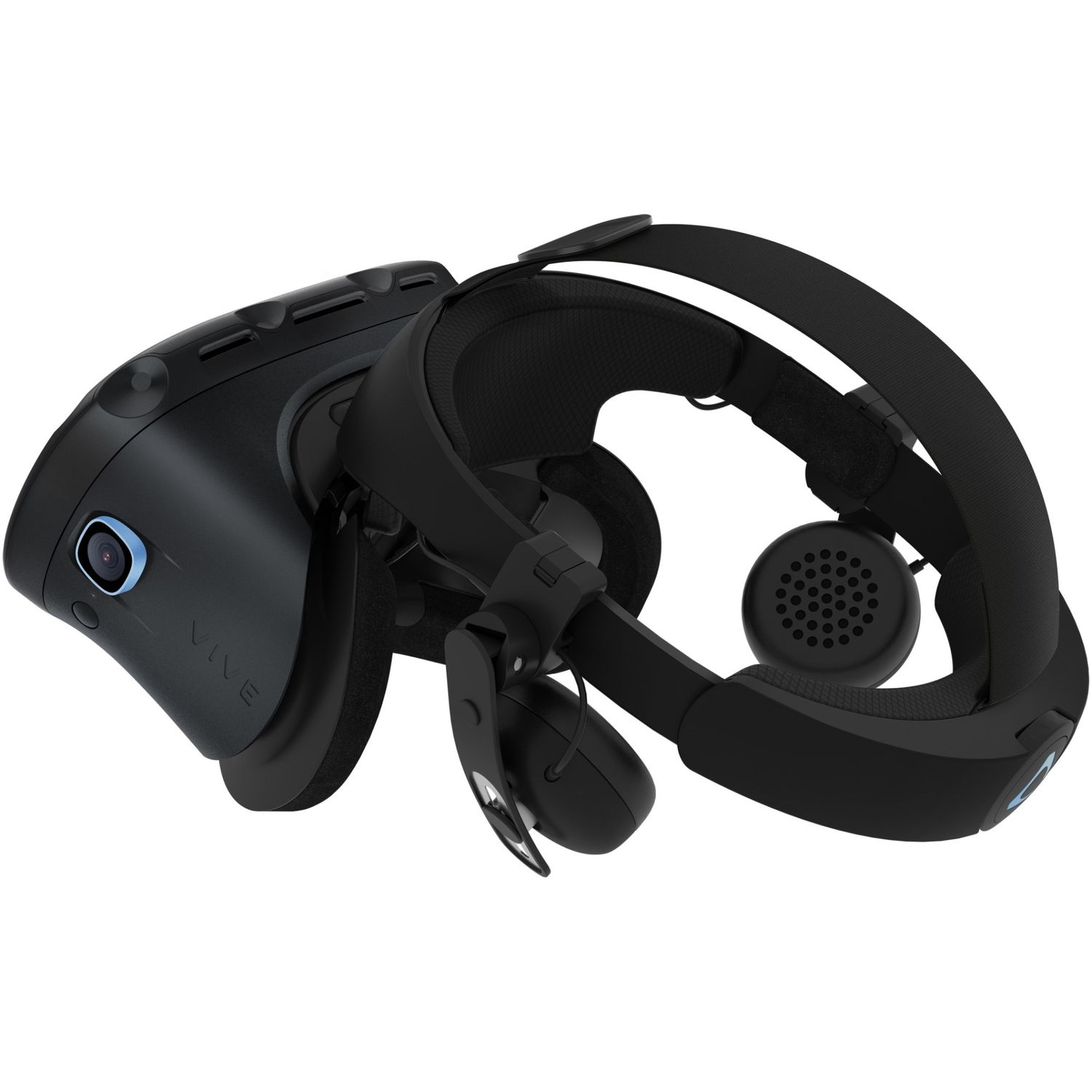 Ochelari VR HTC Vive Cosmos ELITE fotografia produsului View 21 L