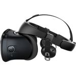 Ochelari VR HTC Vive Cosmos ELITE fotografia produsului View 16 S