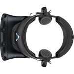 Ochelari VR HTC Vive Cosmos ELITE fotografia produsului View 20 S