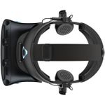 Ochelari VR HTC Vive Cosmos ELITE fotografia produsului View 19 S