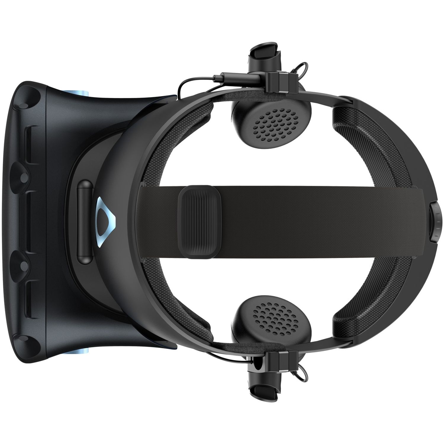 Ochelari VR HTC Vive Cosmos ELITE fotografia produsului View 19 L