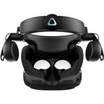 Ochelari VR HTC Vive Cosmos ELITE fotografia produsului View 14 S