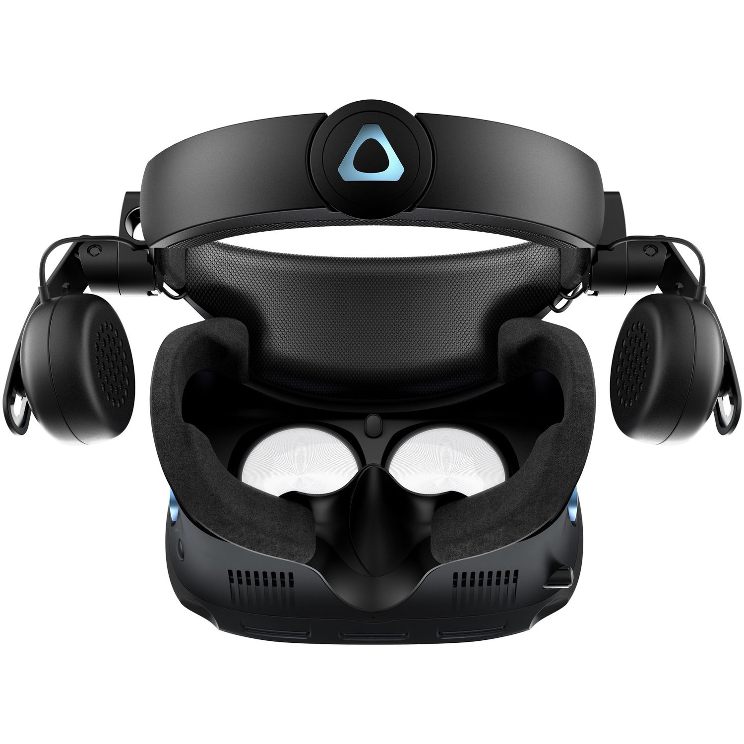 Ochelari VR HTC Vive Cosmos ELITE fotografia produsului View 14 L