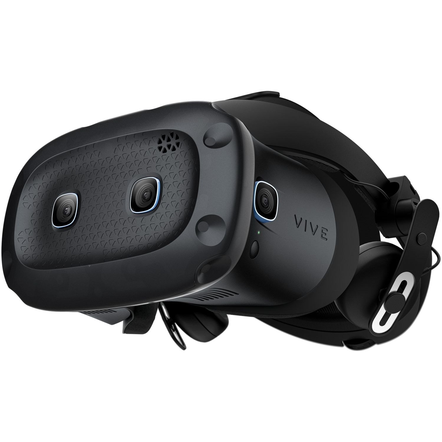 Ochelari VR HTC Vive Cosmos ELITE fotografia produsului View 8 L