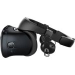 Ochelari VR HTC Vive Cosmos ELITE fotografia produsului View 15 S