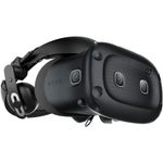 Ochelari VR HTC Vive Cosmos ELITE fotografia produsului View 9 S