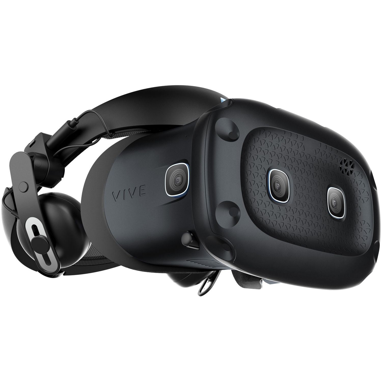 Ochelari VR HTC Vive Cosmos ELITE fotografia produsului View 9 L