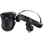 Ochelari VR HTC Vive Cosmos ELITE fotografia produsului View 17 S