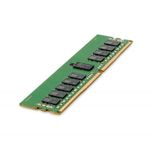 Placuta de memorie HPE 16G DDR4 fotografia produsului