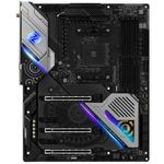 Placa de baza Asrock X570 Taichi, Socket AM4 (4717677338683) fotografia produsului