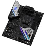 Placa de baza Asrock X570 Taichi, Socket AM4 (4717677338683) fotografia produsului View 2 S
