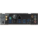 Placa de baza Asrock X570 Taichi, Socket AM4 (4717677338683) fotografia produsului View 3 S