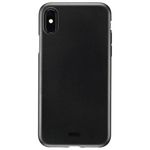 Husa de protectie Artwizz TPU pentru Apple iPhone XR fotografia produsului