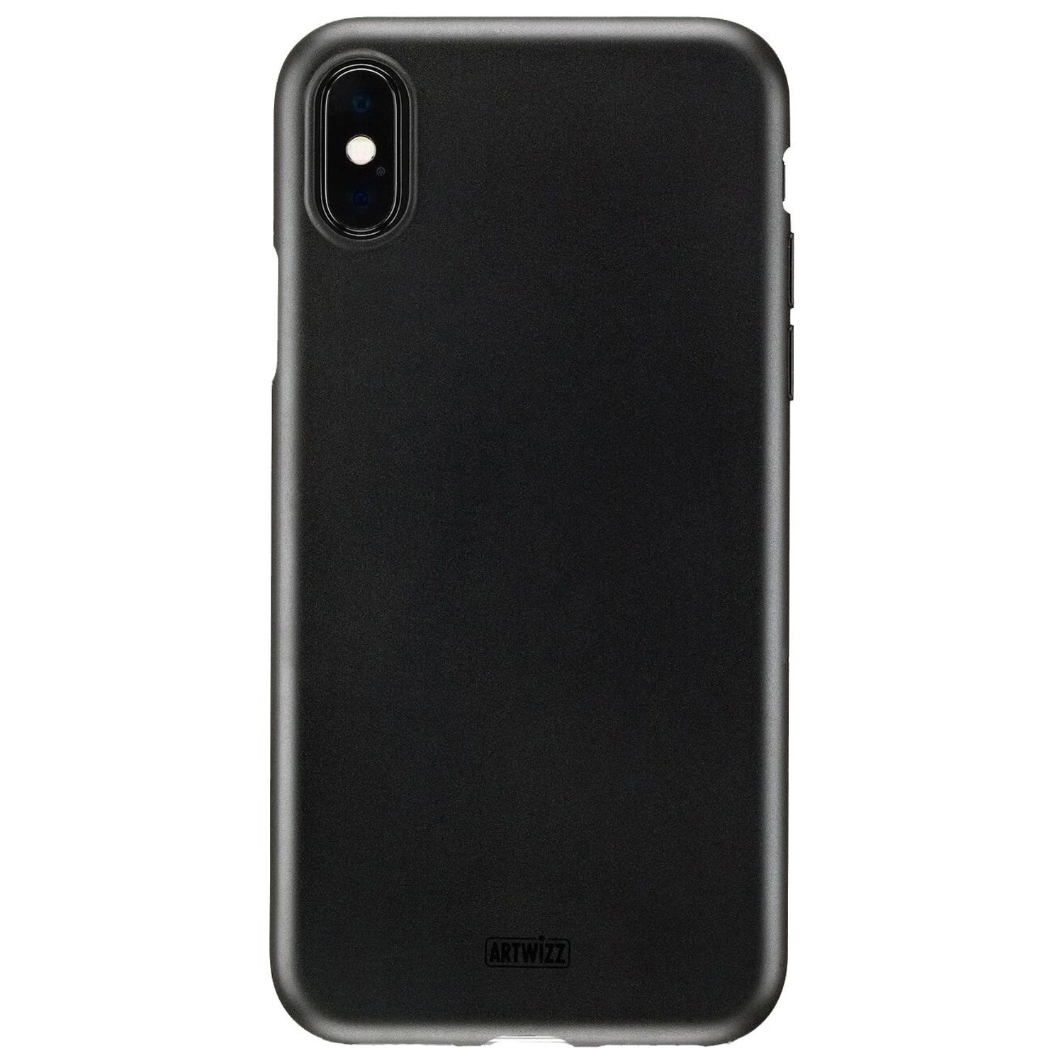 Husa de protectie Artwizz TPU pentru Apple iPhone XR fotografia produsului