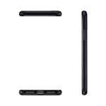 Husa de protectie Artwizz TPU pentru Apple iPhone XR fotografia produsului View 4 S