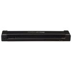 Scanner portabil IRISCan Express 4, include Readiris 14 fotografia produsului View 2 S