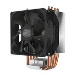 Cooler procesor Cooler Master Hyper H412R, compatibil Intel/AMD fotografia produsului