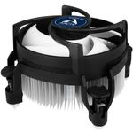 Cooler procesor Arctic Alpine 12, compatibil Intel fotografia produsului View 4 S
