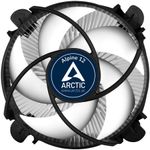 Cooler procesor Arctic Alpine 12, compatibil Intel fotografia produsului View 2 S