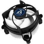 Cooler procesor Arctic Alpine 12, compatibil Intel fotografia produsului