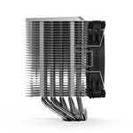 Cooler procesor Be quiet! Shadow Rock 3, compatibil AMD/Intel fotografia produsului View 2 S