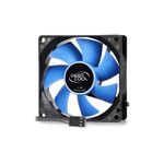 Cooler procesor Deepcool Iceedge Mini FS v20, compatibil Intel / AMD fotografia produsului View 6 S