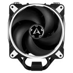Cooler procesor Arctic Freezer 34 eSports DUO White, compatibil AMD/Intel fotografia produsului View 2 S