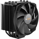 Cooler procesor Be quiet! Dark Rock 4, compatibil AMD/Intel fotografia produsului