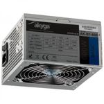 Sursa Akyga ATX 600W, Basic-AK-B1-600 fotografia produsului