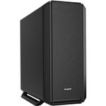 Carcasa Be quiet! Silent Base 802, Mid-Tower, fara sursa, E-ATX, Black fotografia produsului